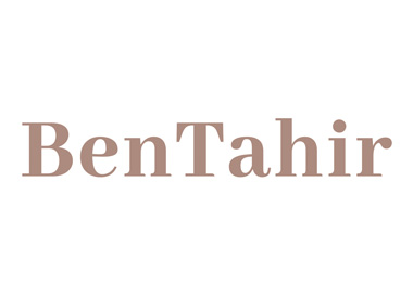 BenTahir